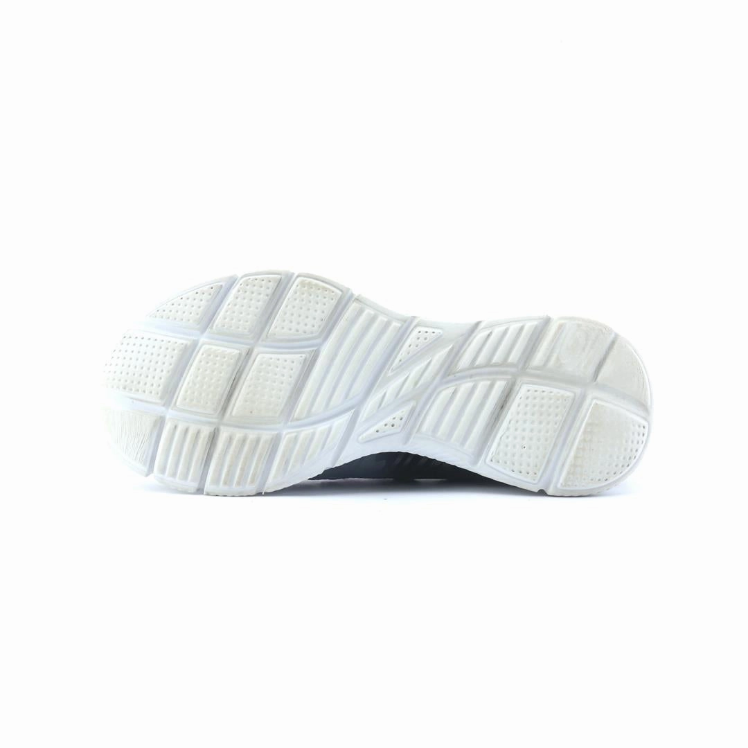SKECHERS MEMORY FOAM Skechers comfortable shoe styles