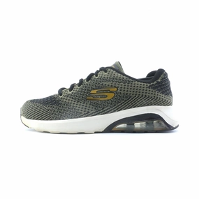 SKECHERS MEMORY FOAM Skechers comfortable casual shoes