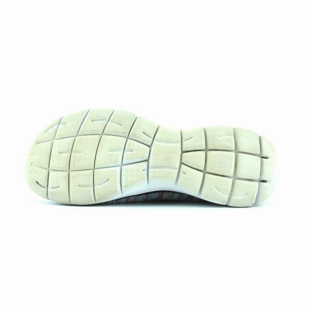 SKECHERS MEMORY FOAM Skechers comfortable shoe styles