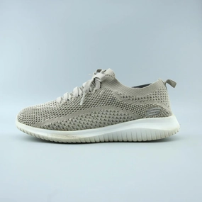 SKECHERS MEMORY FOAM Skechers comfortable casual shoes