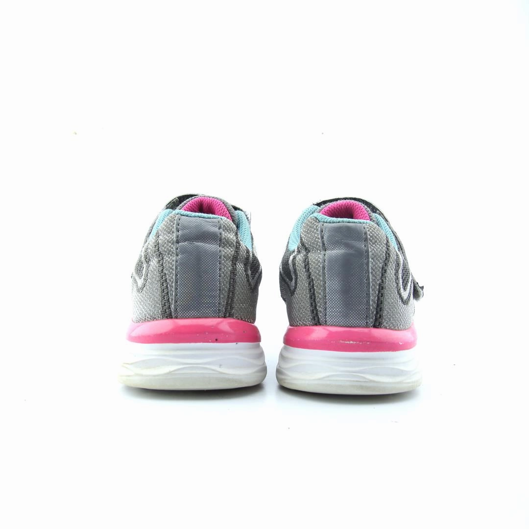 SKECHERS MEMORY FOAM Skechers comfortable shoe styles