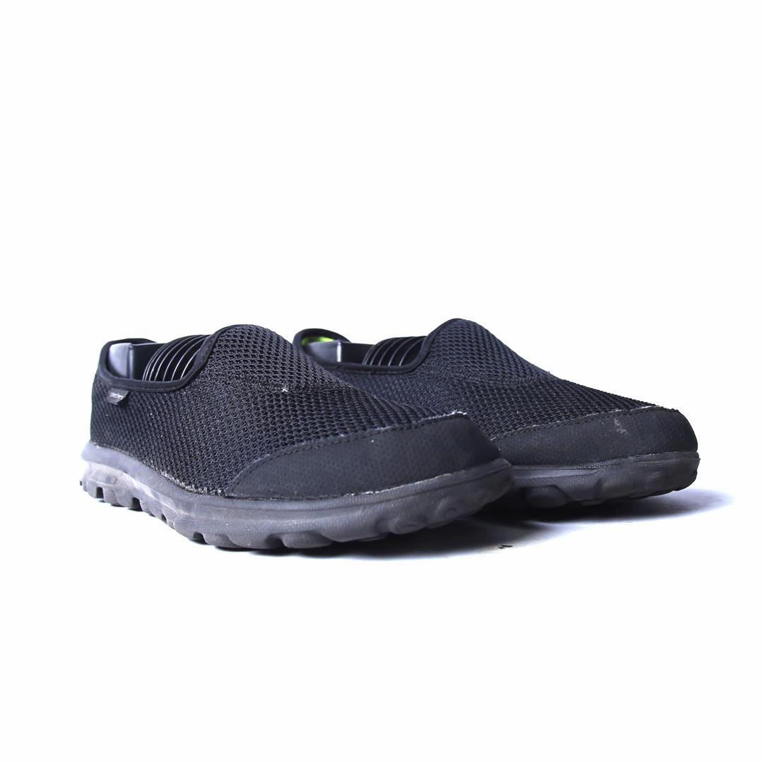 SKECHERS MEMORY FOAM Skechers comfortable shoe styles