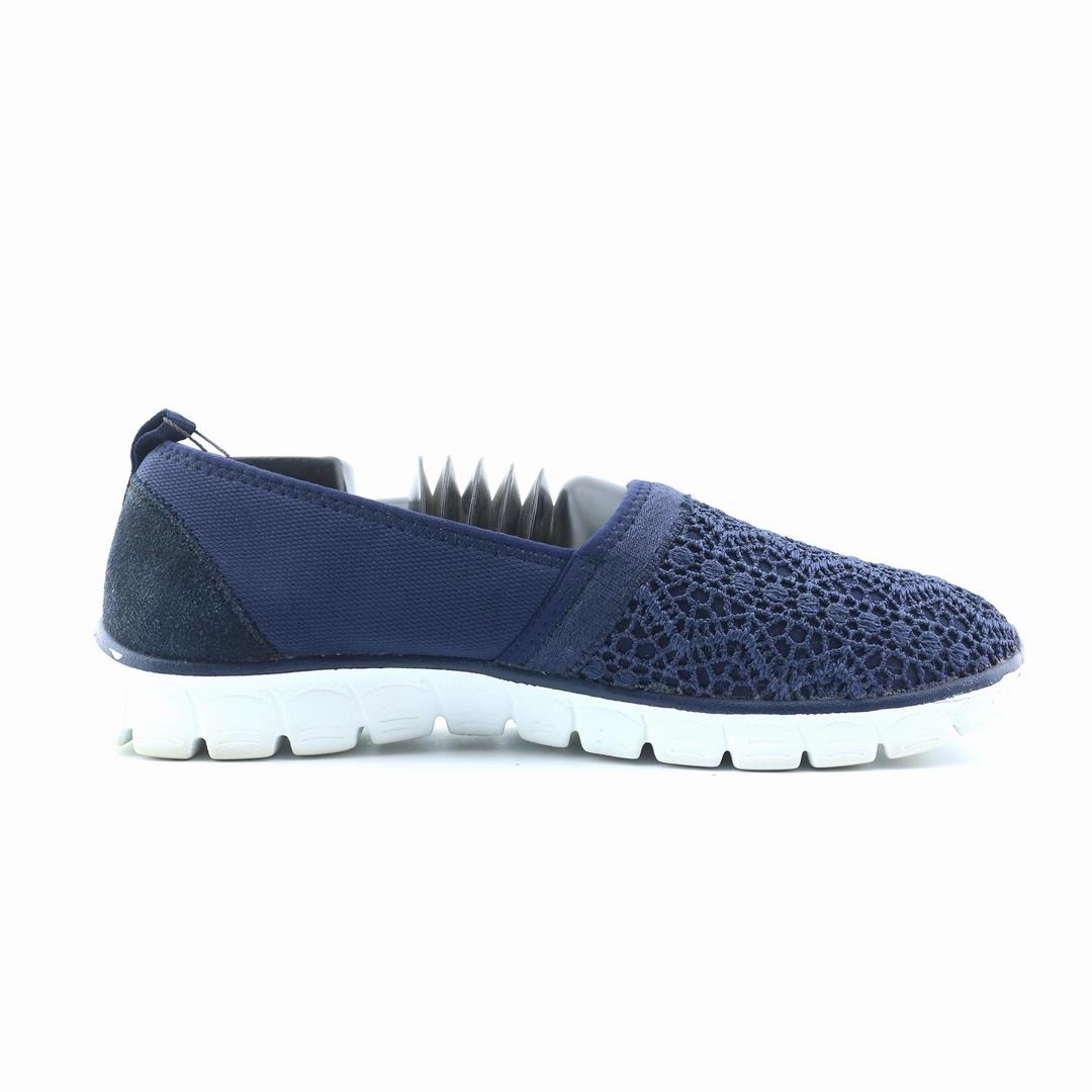 SKECHERS MEMORY FOAM Skechers comfortable shoe styles