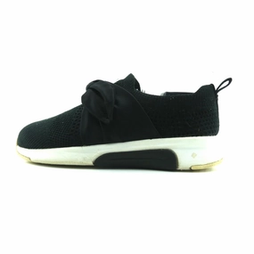 SKECHERS MEMORY FOAM Skechers comfortable casual shoes