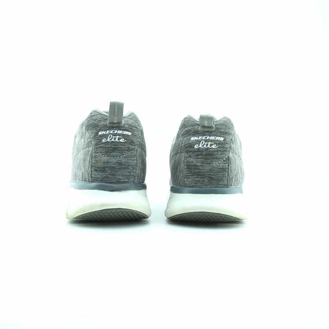 SKECHERS MEMORY FOAM Skechers comfortable shoe styles