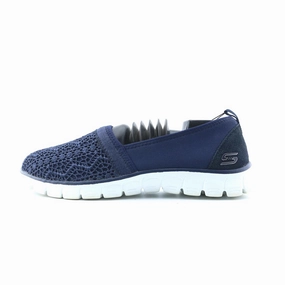 SKECHERS MEMORY FOAM Skechers comfortable casual shoes