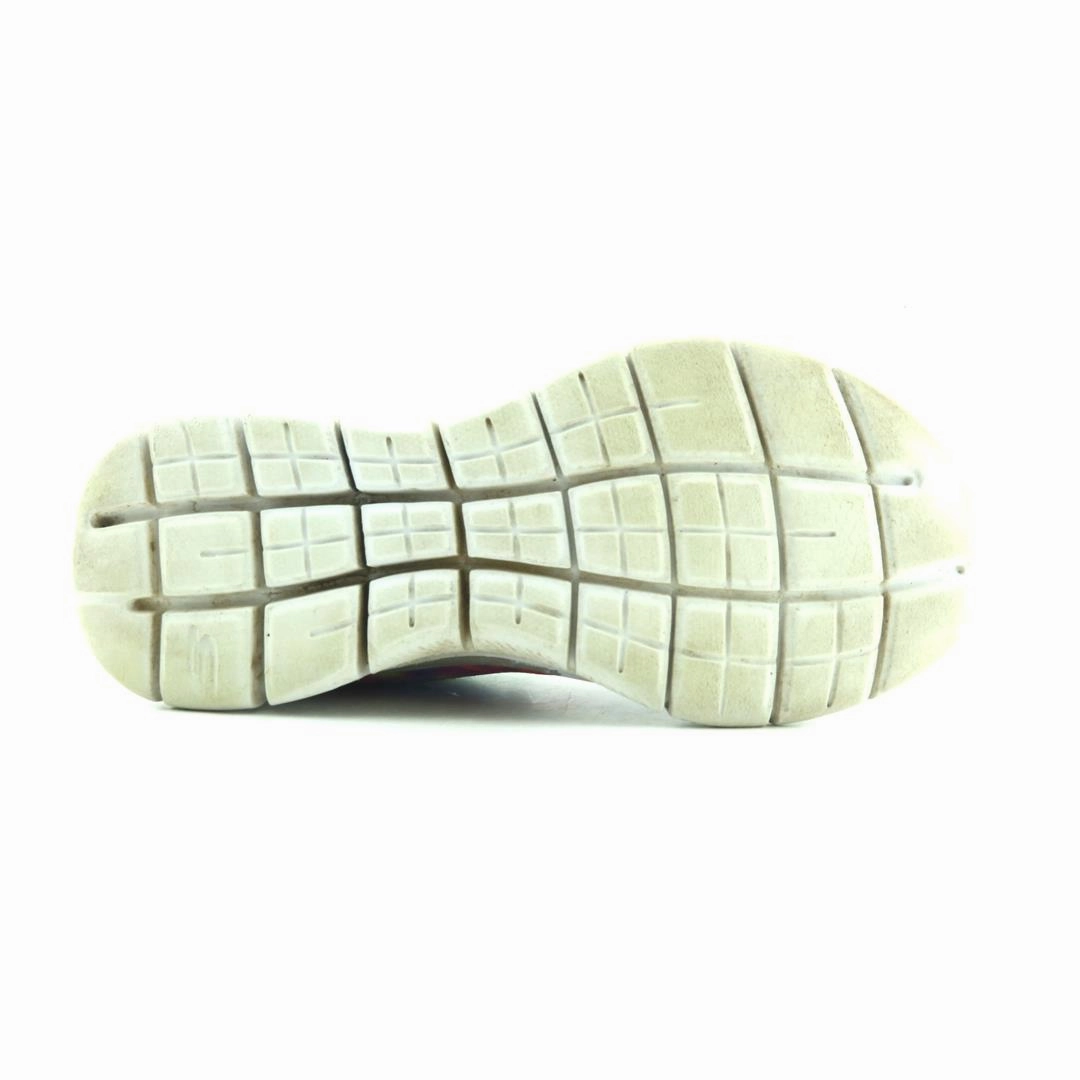 SKECHERS MEMORY FOAM Skechers comfortable shoe styles