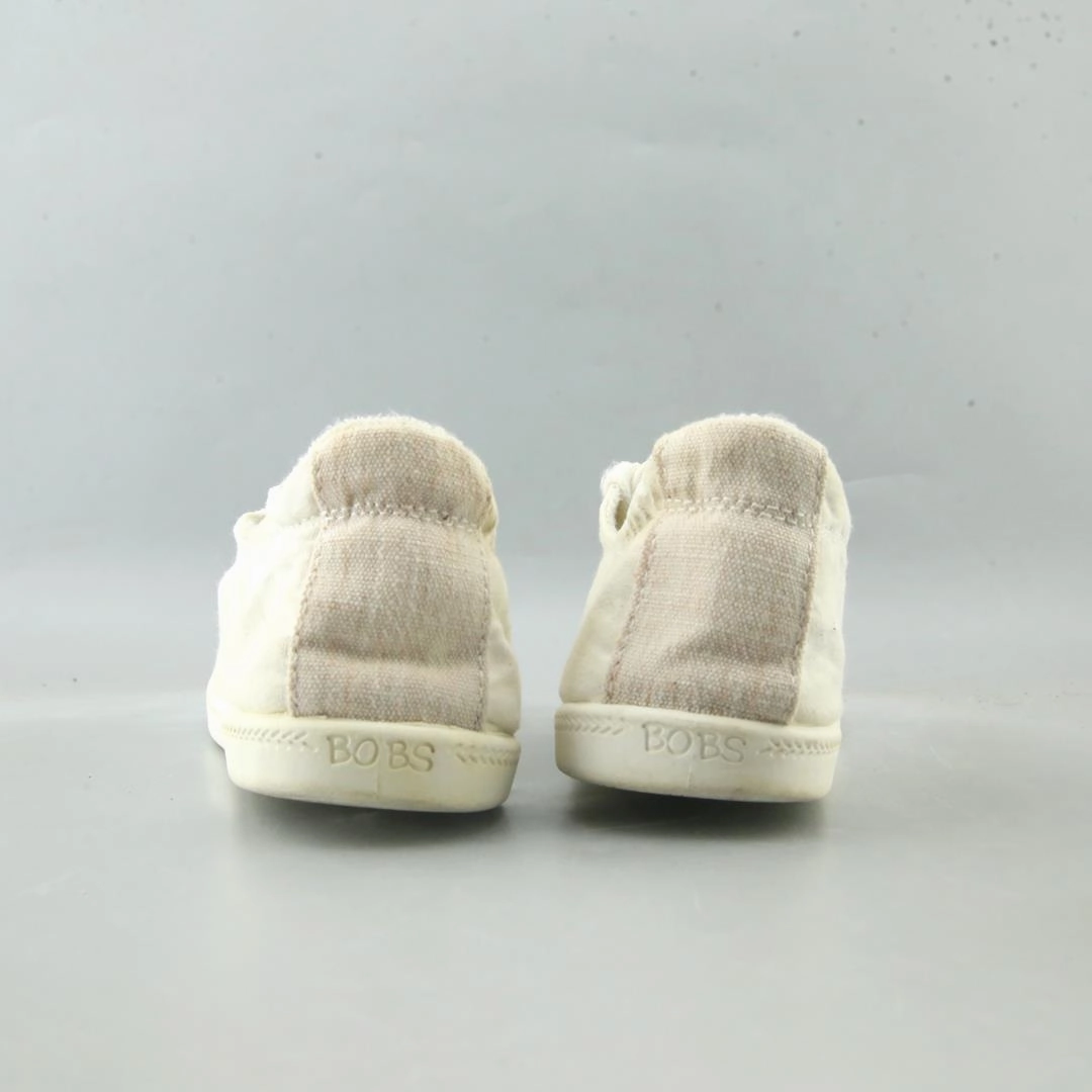 SKECHERS MEMORY FOAM Skechers comfortable shoe styles