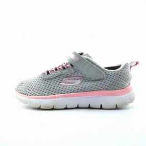 SKECHERS MEMORY FOAM Skechers comfortable casual shoes