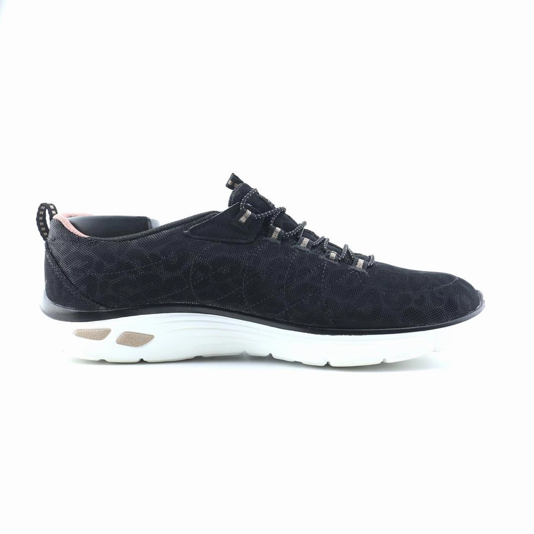SKECHERS MEMORY FOAM Skechers comfortable shoe styles