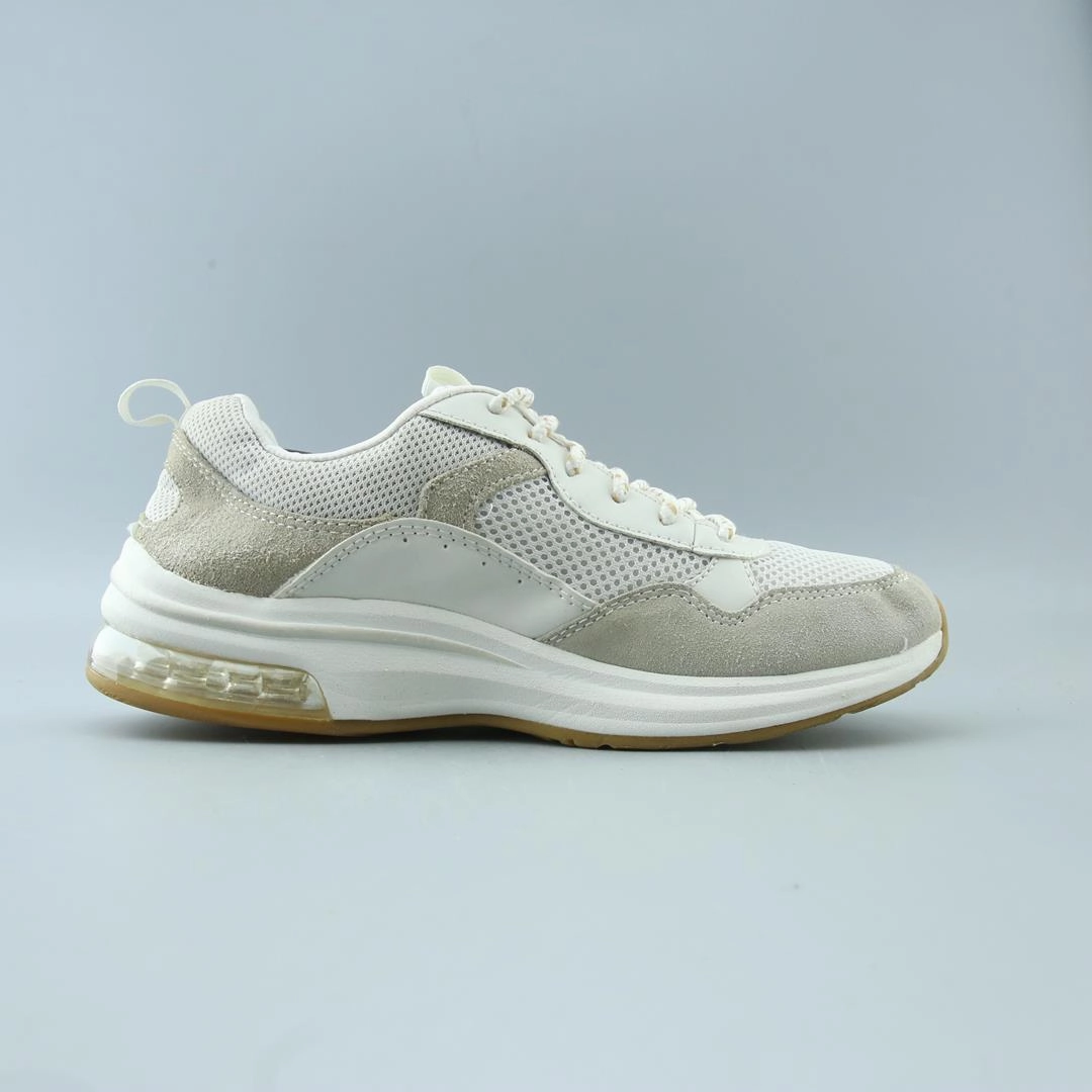 SKECHERS MEMORY FOAM Skechers comfortable shoe styles