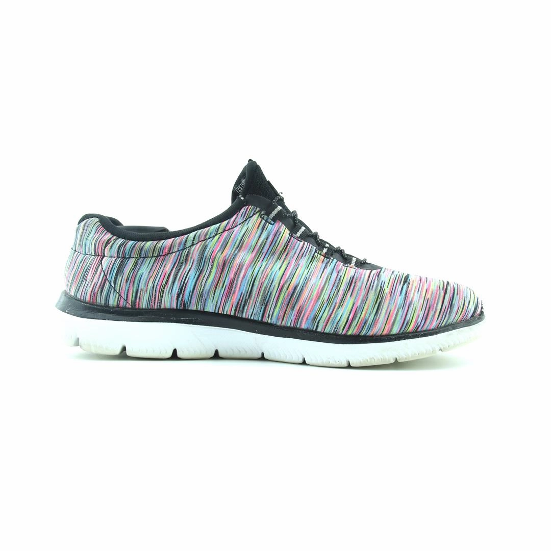 SKECHERS MEMORY FOAM Skechers comfortable shoe styles