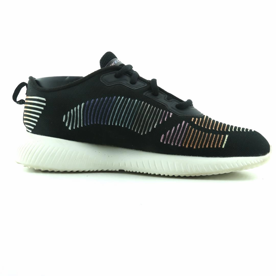 SKECHERS MEMORY FOAM Skechers comfortable shoe styles