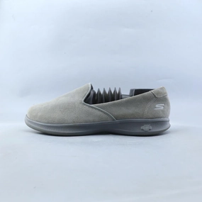 SKECHERS MEMORY FOAM Skechers comfortable casual shoes