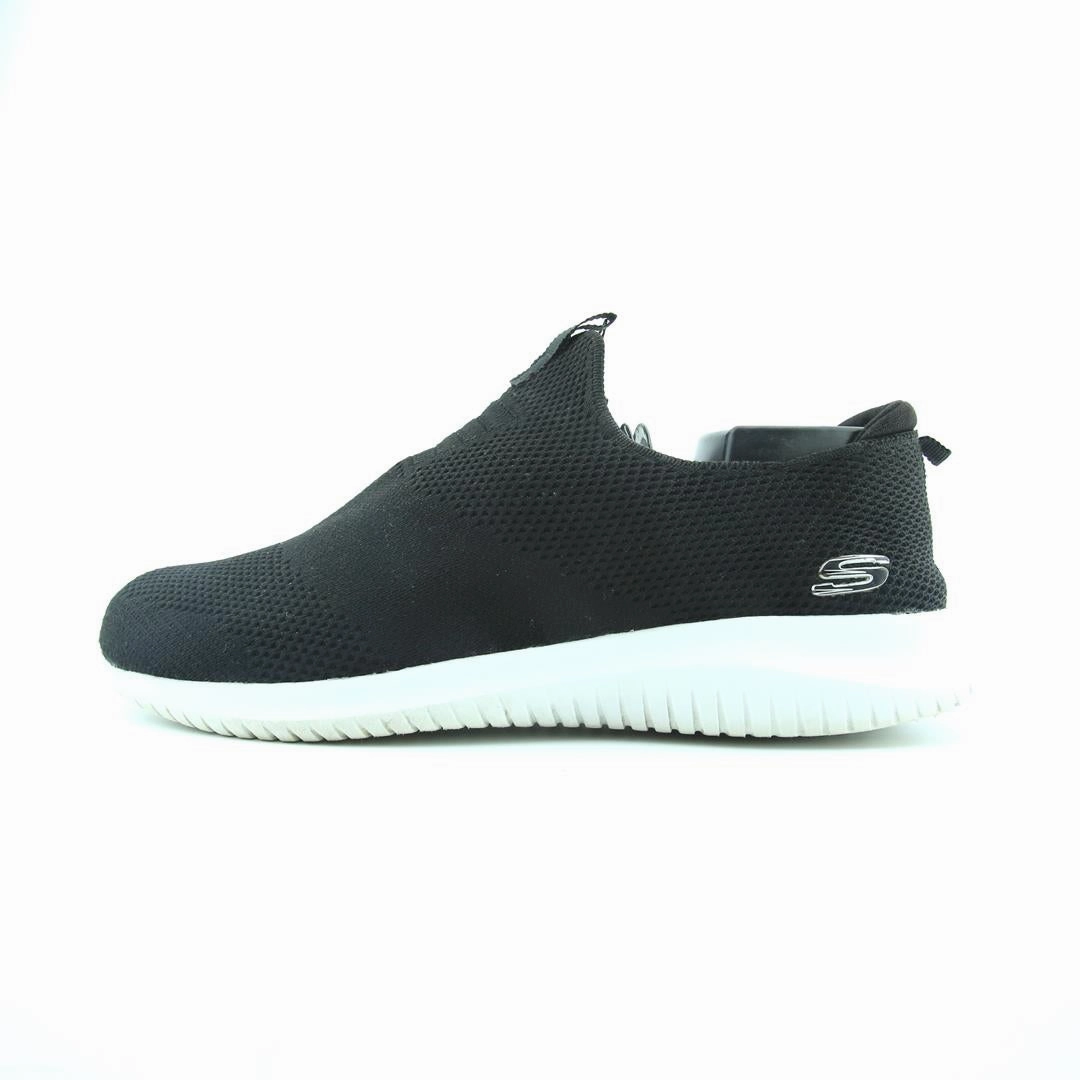 SKECHERS MEMORY FOAM Skechers comfortable casual shoes
