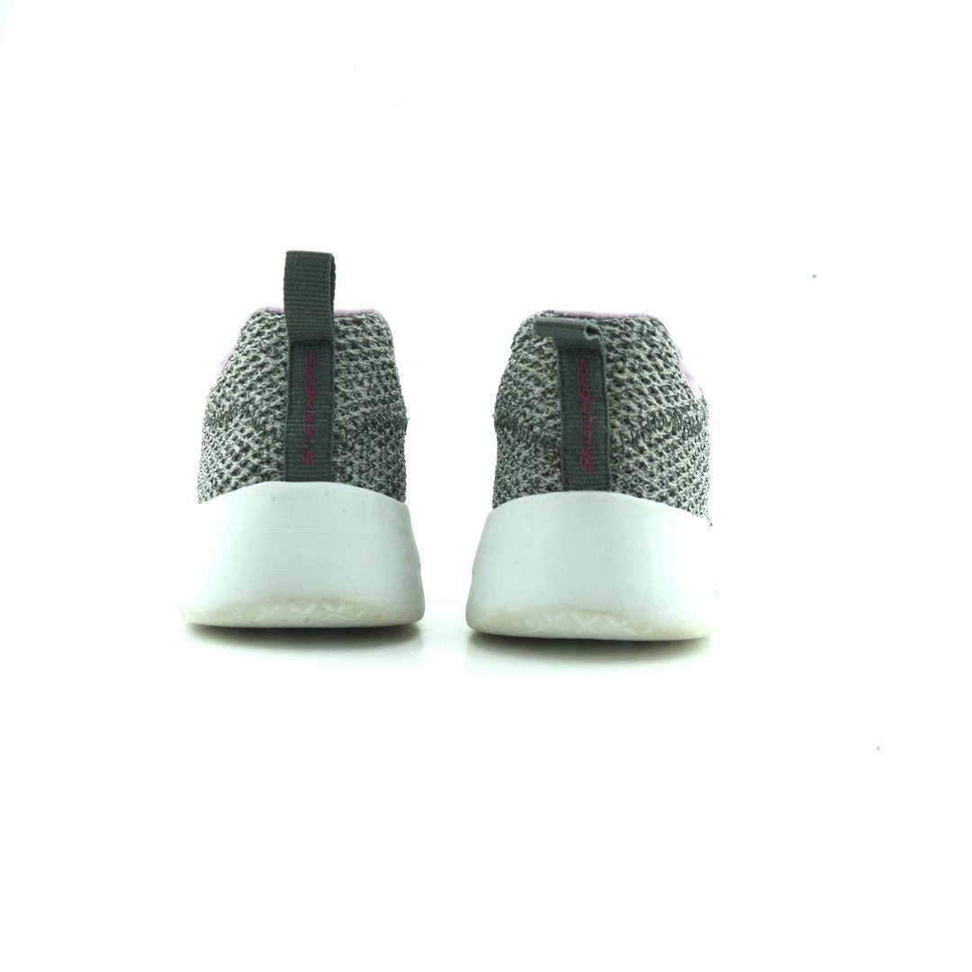 SKECHERS MEMORY FOAM Skechers comfortable shoe styles