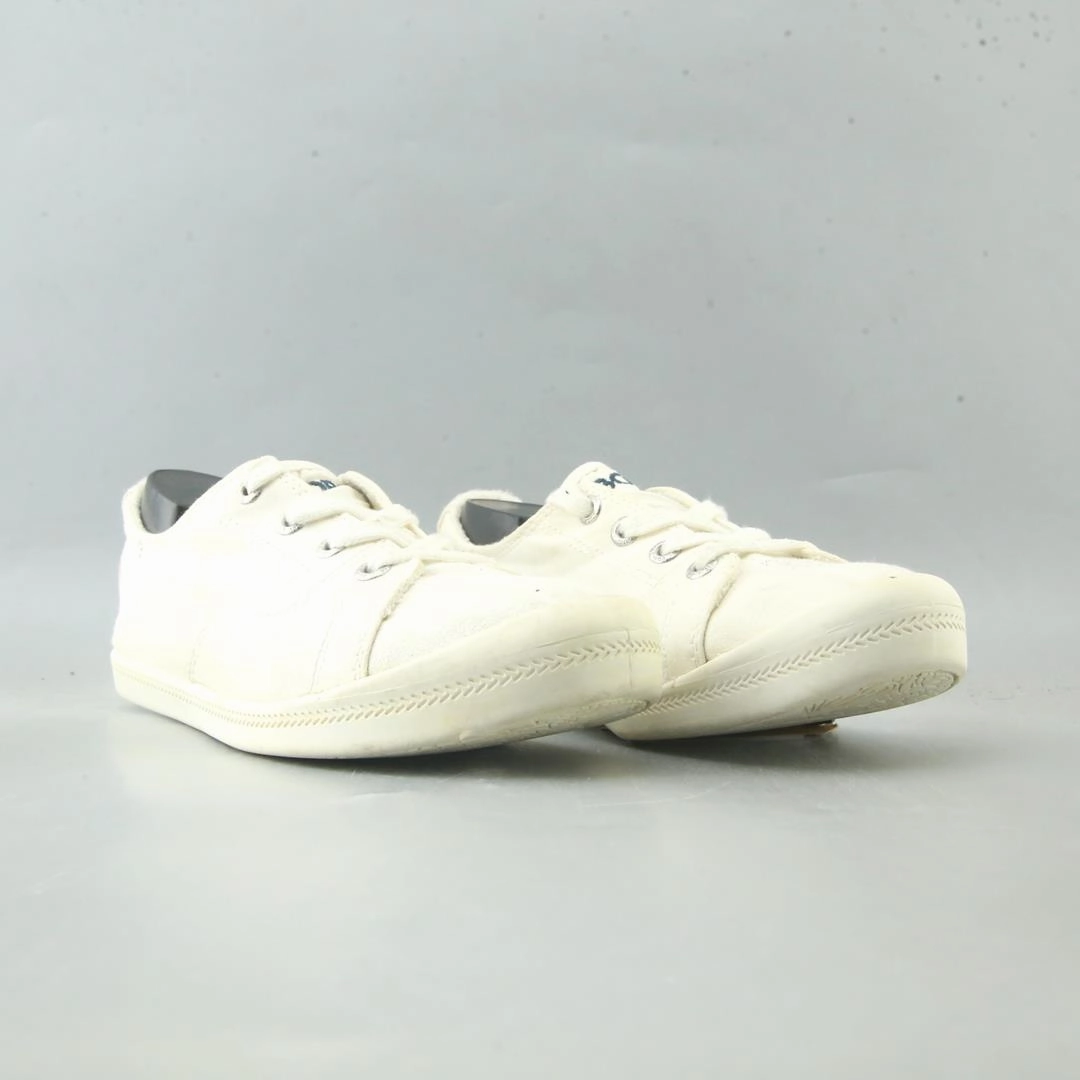 SKECHERS MEMORY FOAM Skechers comfortable shoe styles