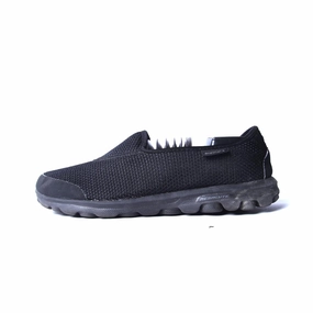 SKECHERS MEMORY FOAM Skechers comfortable casual shoes
