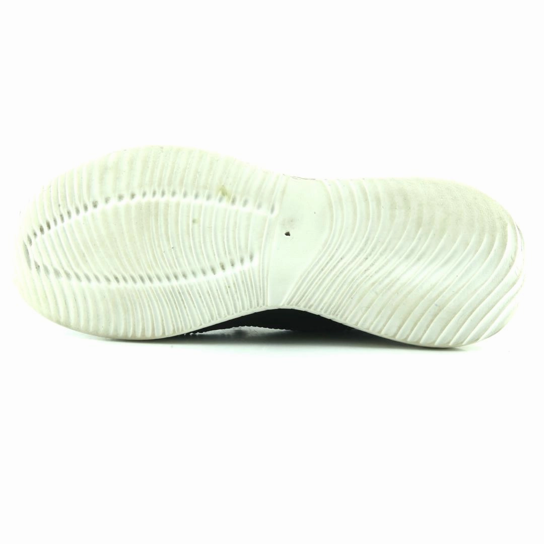 SKECHERS MEMORY FOAM Skechers comfortable shoe styles