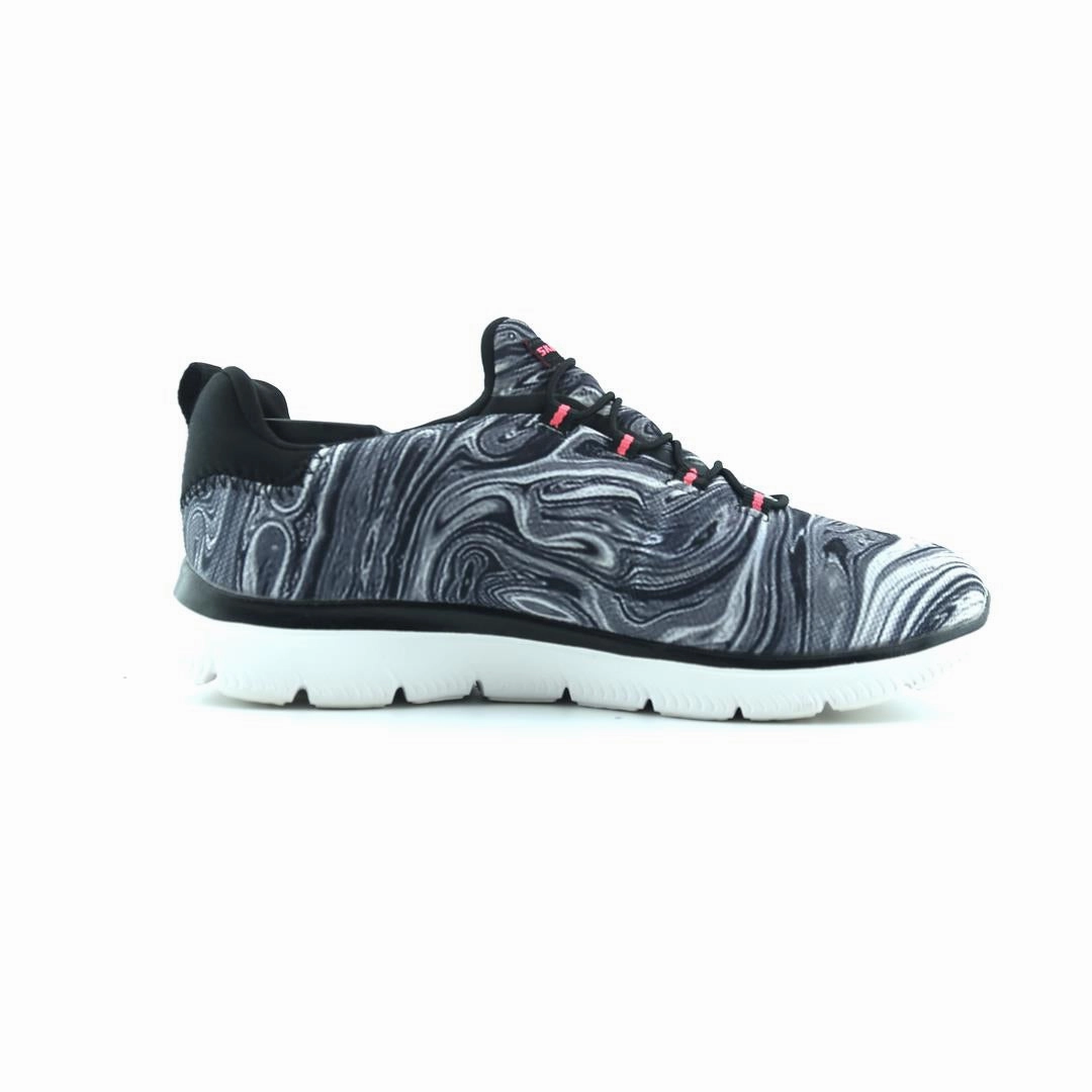 SKECHERS MEMORY FOAM Skechers comfortable shoe styles
