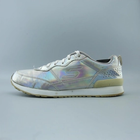 SKECHERS MEMORY FOAM Skechers comfortable casual shoes