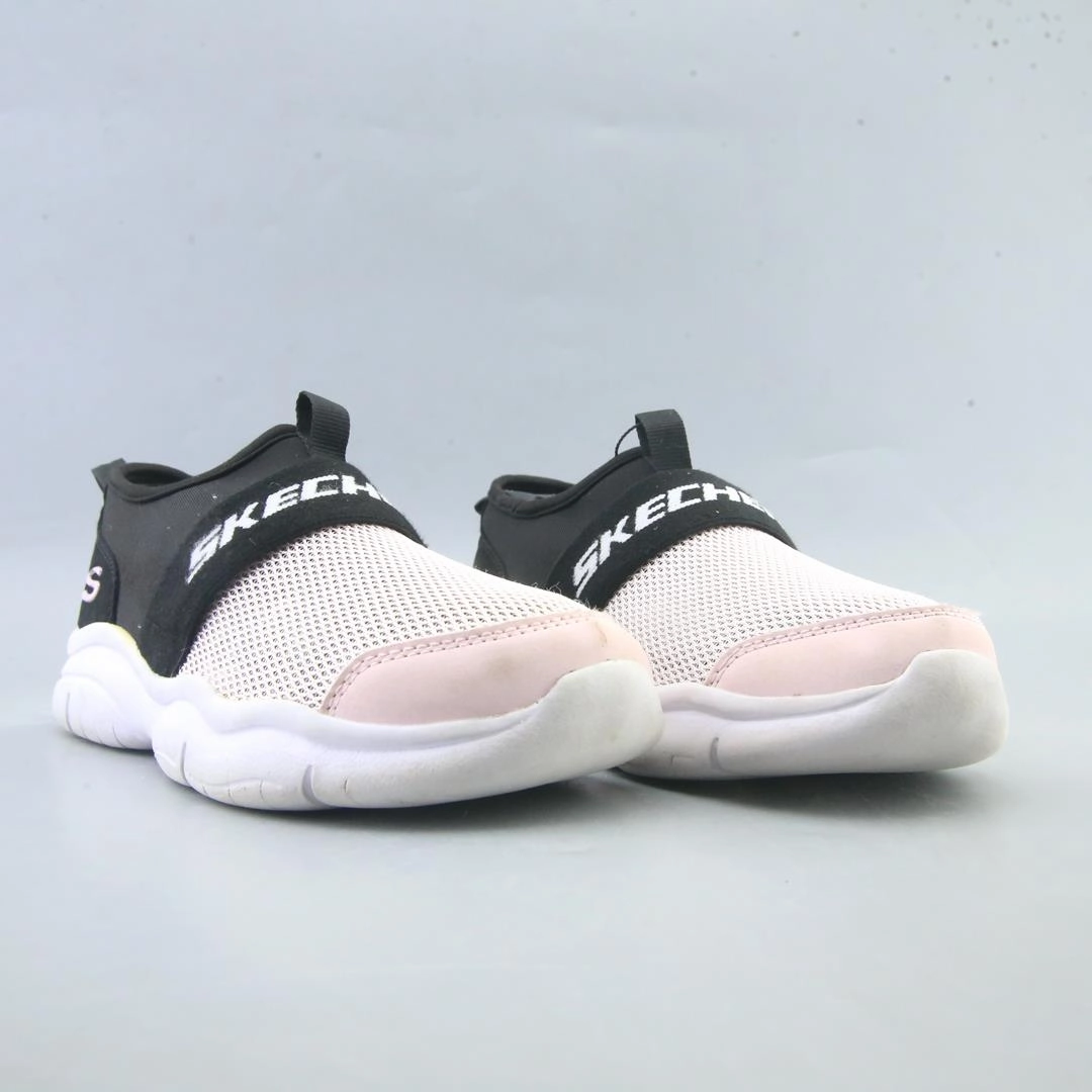 SKECHERS MEMORY FOAM Skechers comfortable shoe styles