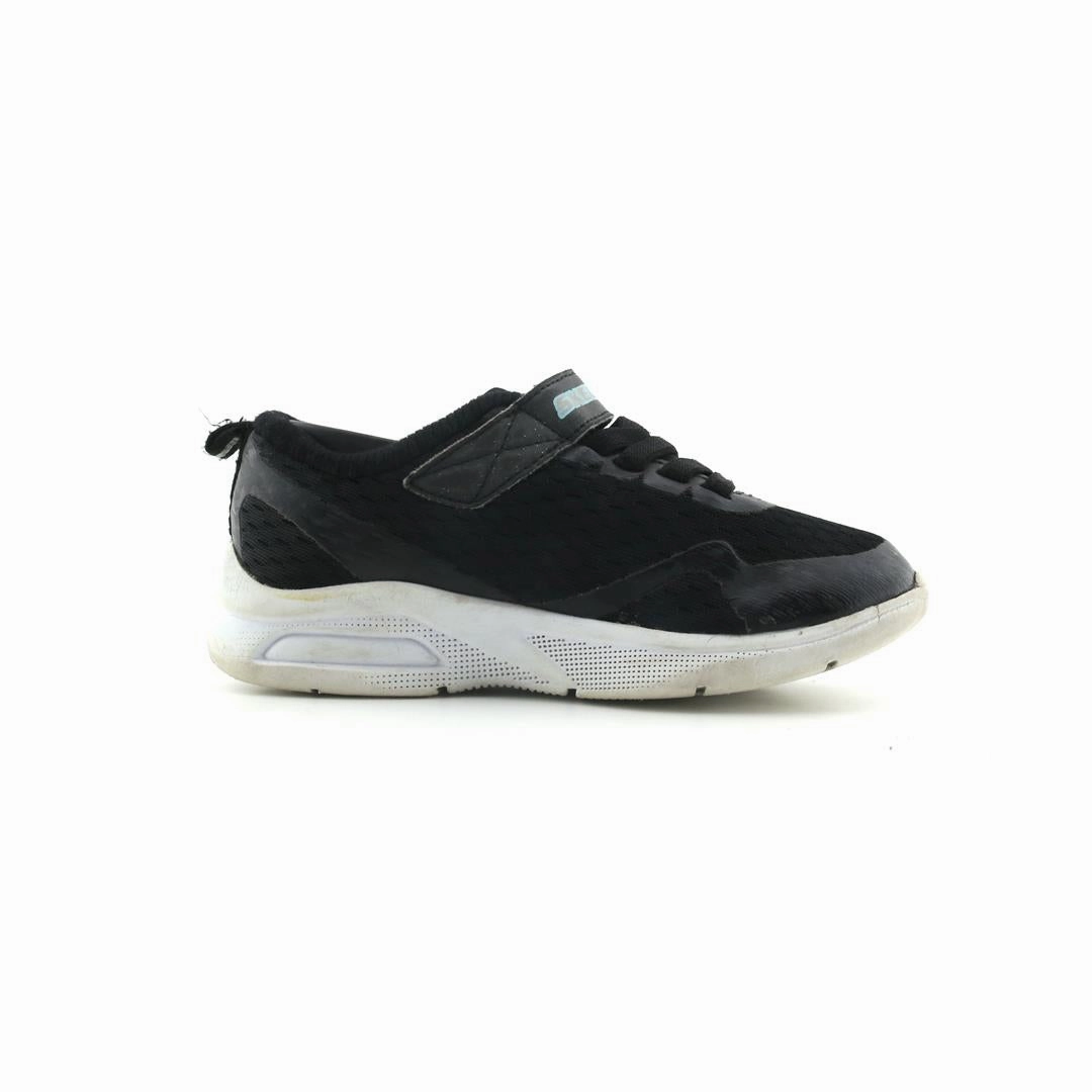 SKECHERS MEMORY FOAM Skechers comfortable shoe styles