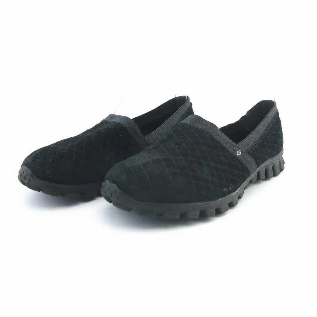SKECHERS MEMORY FOAM Skechers comfortable casual shoes