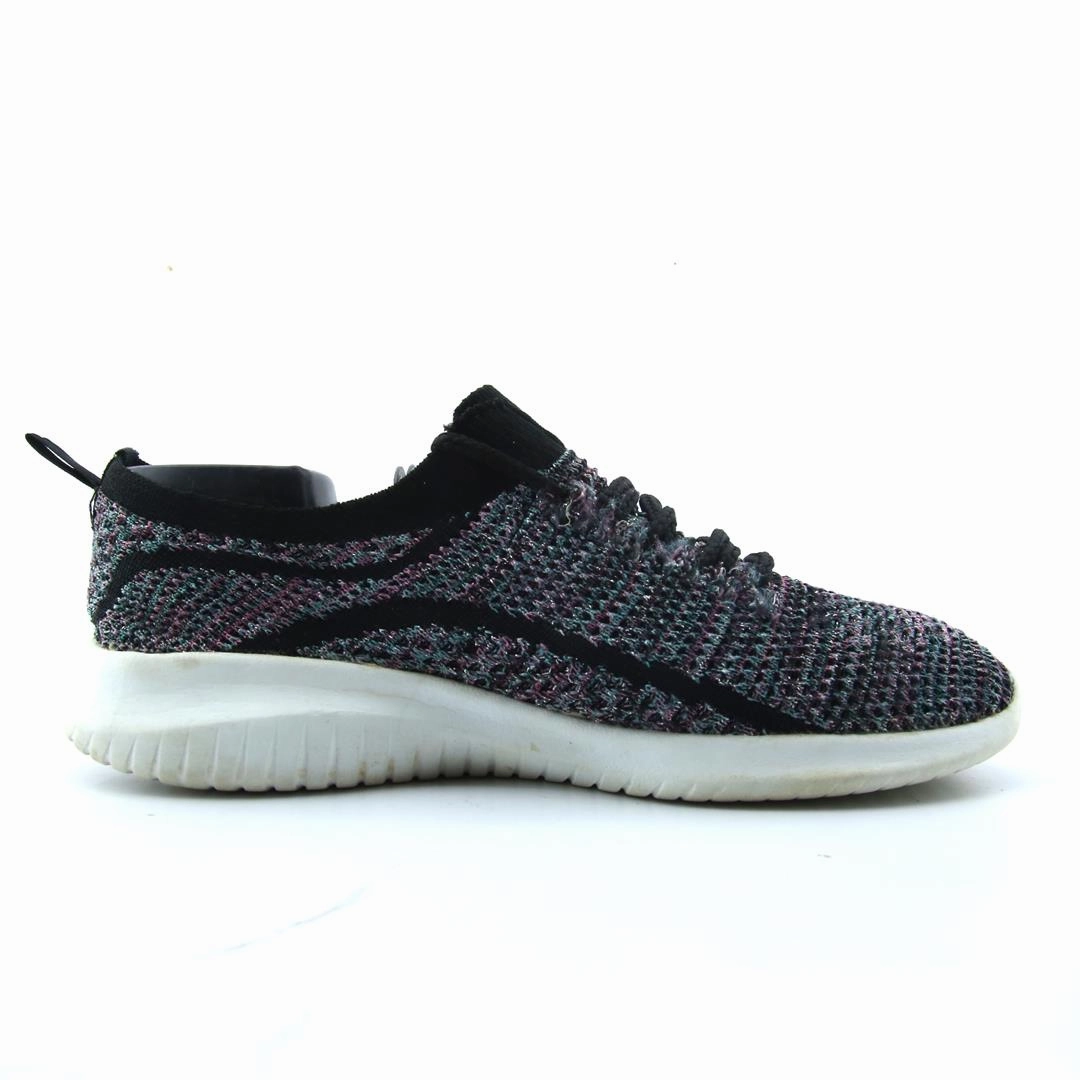 SKECHERS MEMORY FOAM Skechers comfortable shoe styles