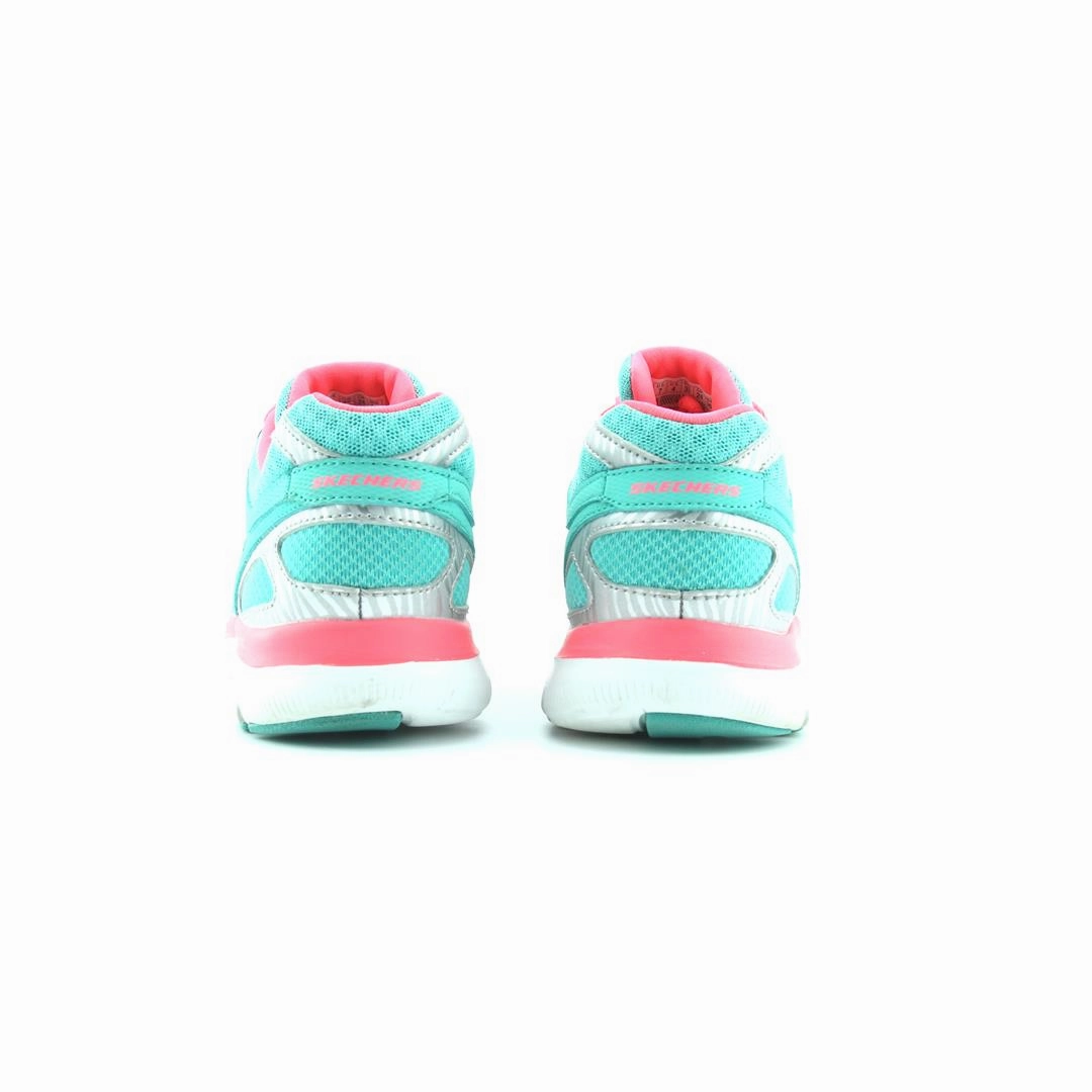SKECHERS MEMORY FOAM Skechers comfortable shoe styles