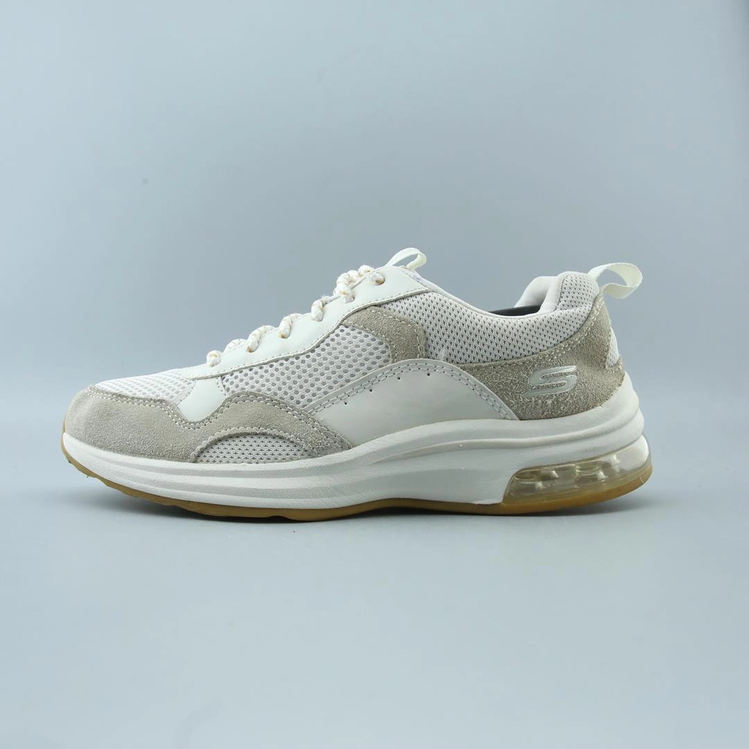 SKECHERS MEMORY FOAM Skechers comfortable casual shoes