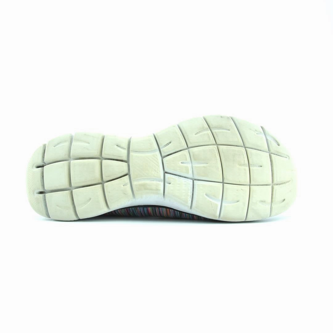 SKECHERS MEMORY FOAM Skechers comfortable shoe styles