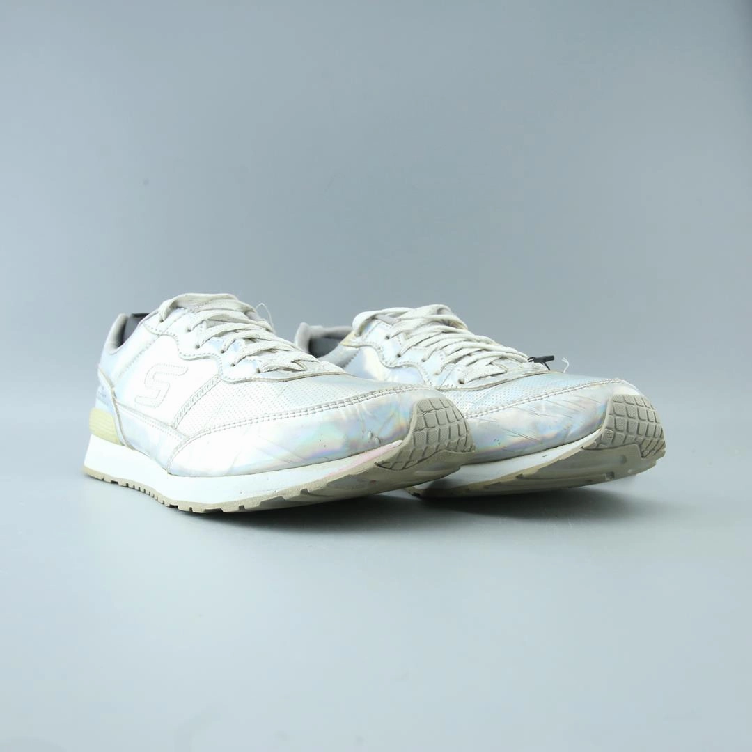 SKECHERS MEMORY FOAM Skechers comfortable shoe styles