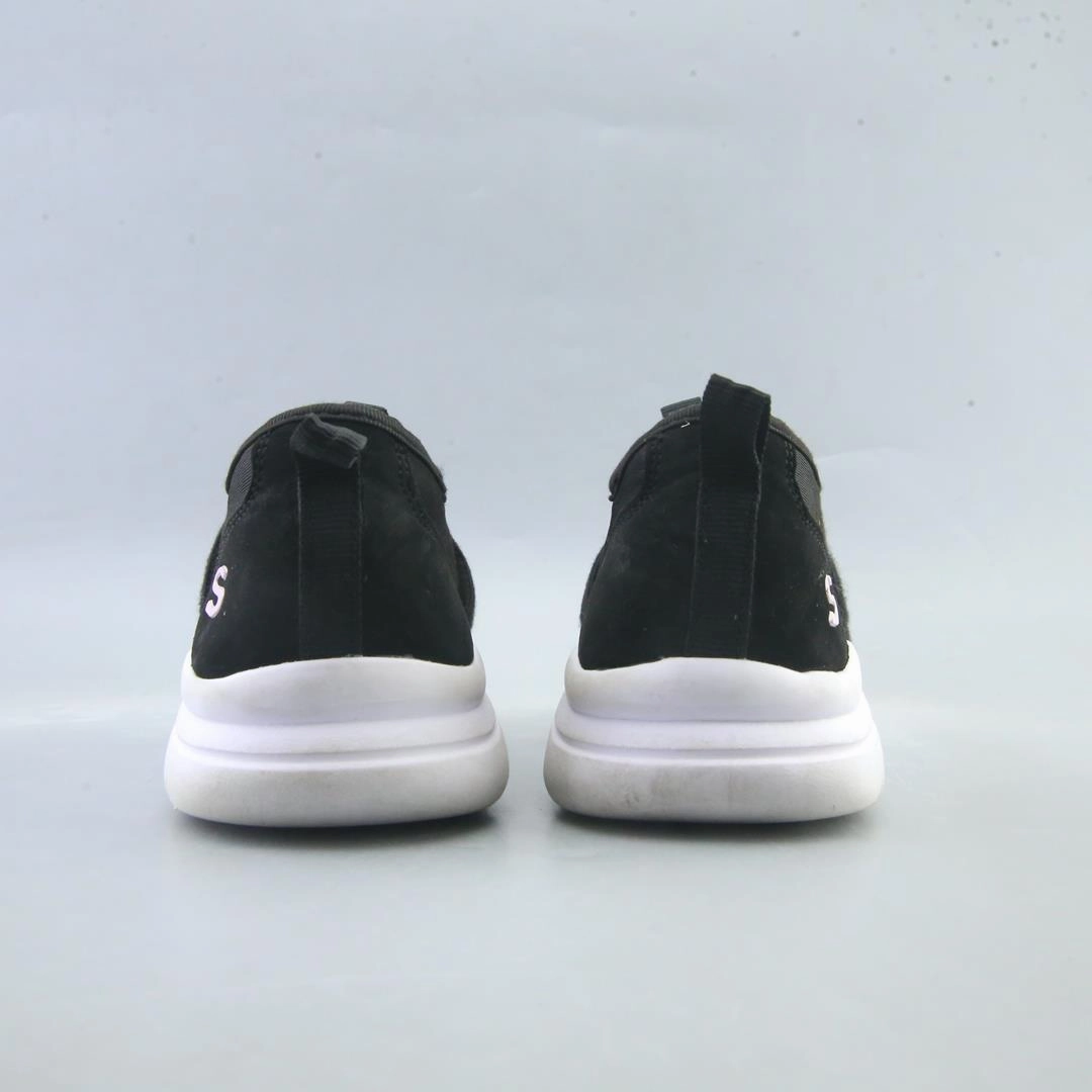 SKECHERS MEMORY FOAM Skechers comfortable shoe styles