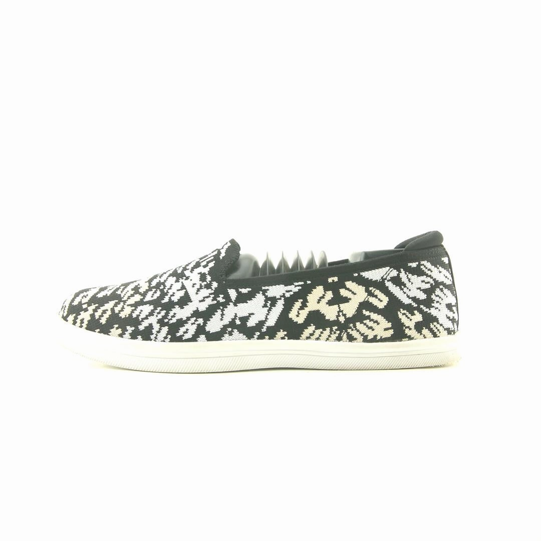 SKECHERS MEMORY FOAM Skechers comfortable shoe styles