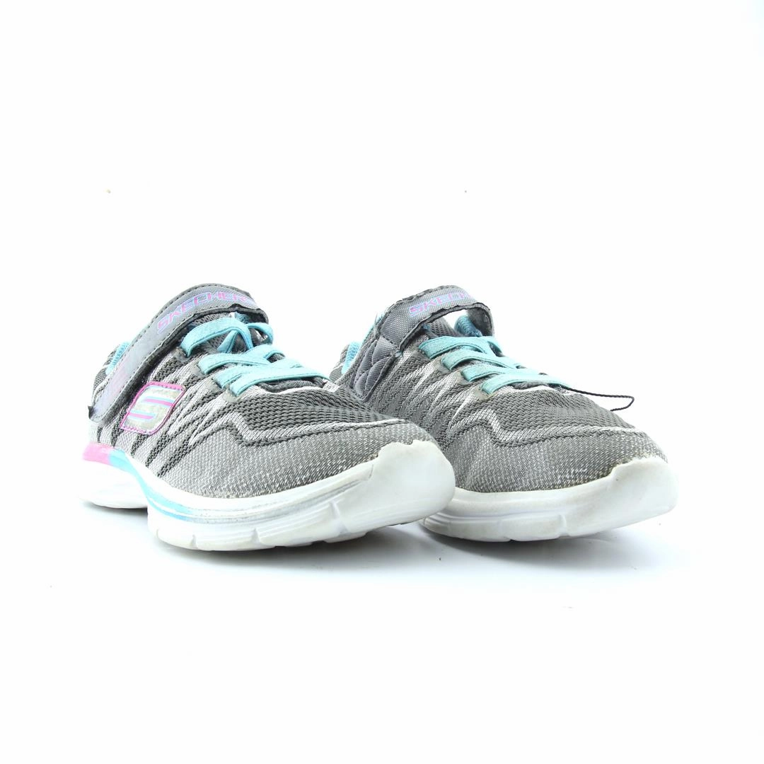 SKECHERS MEMORY FOAM Skechers comfortable shoe styles