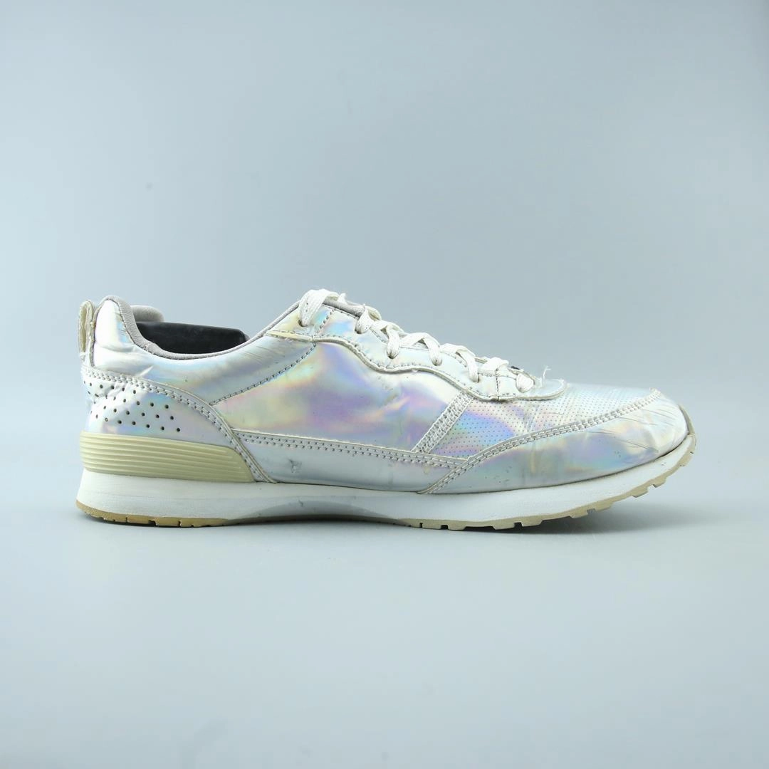 SKECHERS MEMORY FOAM Skechers comfortable shoe styles