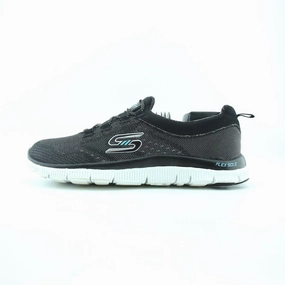SKECHERS MEMORY FOAM Skechers comfortable casual shoes