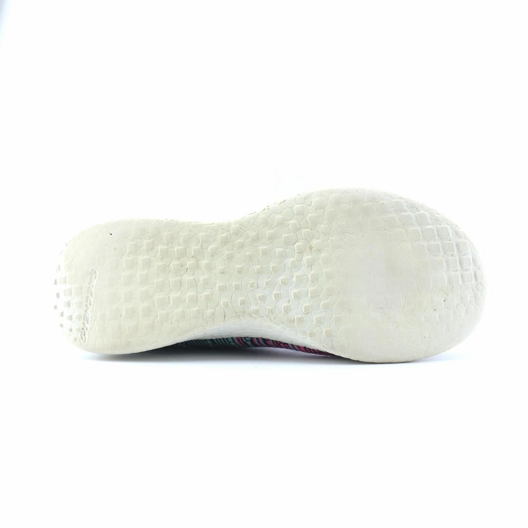 SKECHERS MEMORY FOAM Skechers comfortable shoe styles