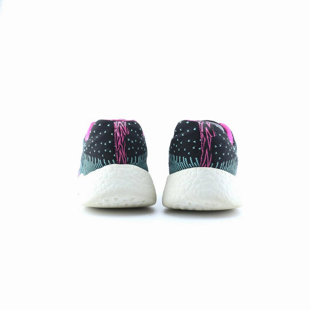 SKECHERS MEMORY FOAM Skechers comfortable shoe styles