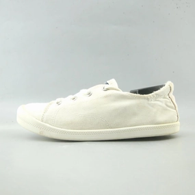 SKECHERS MEMORY FOAM Skechers comfortable casual shoes