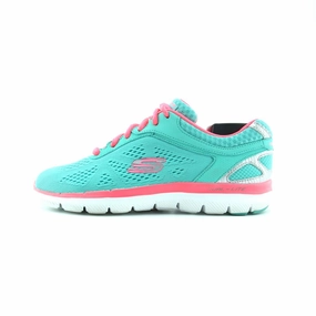 SKECHERS MEMORY FOAM Skechers comfortable casual shoes