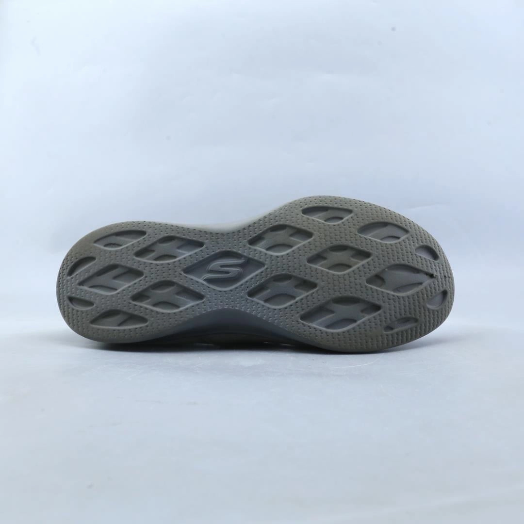 SKECHERS MEMORY FOAM Skechers comfortable shoe styles