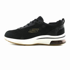 SKECHERS MEMORY FOAM Skechers comfortable casual shoes