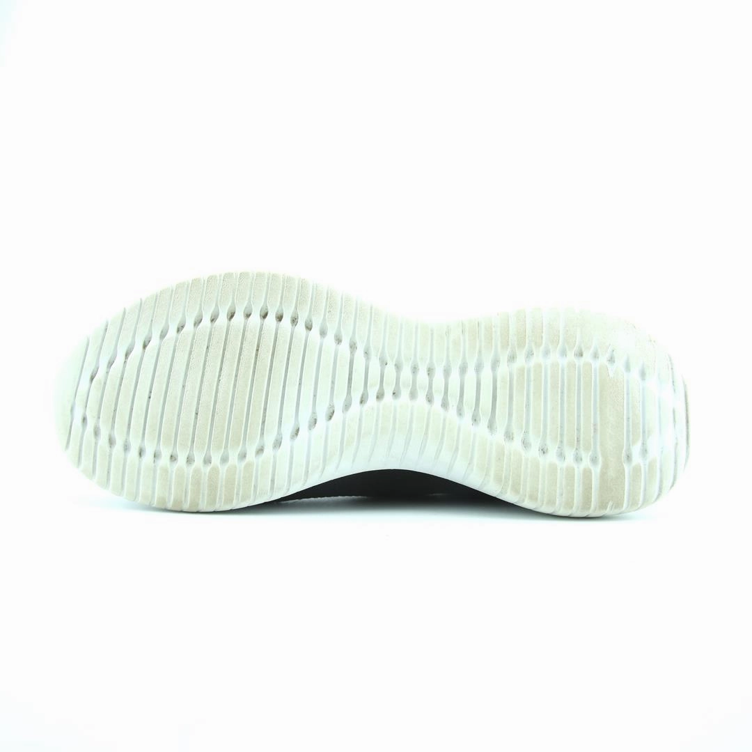 SKECHERS MEMORY FOAM Skechers comfortable shoe styles