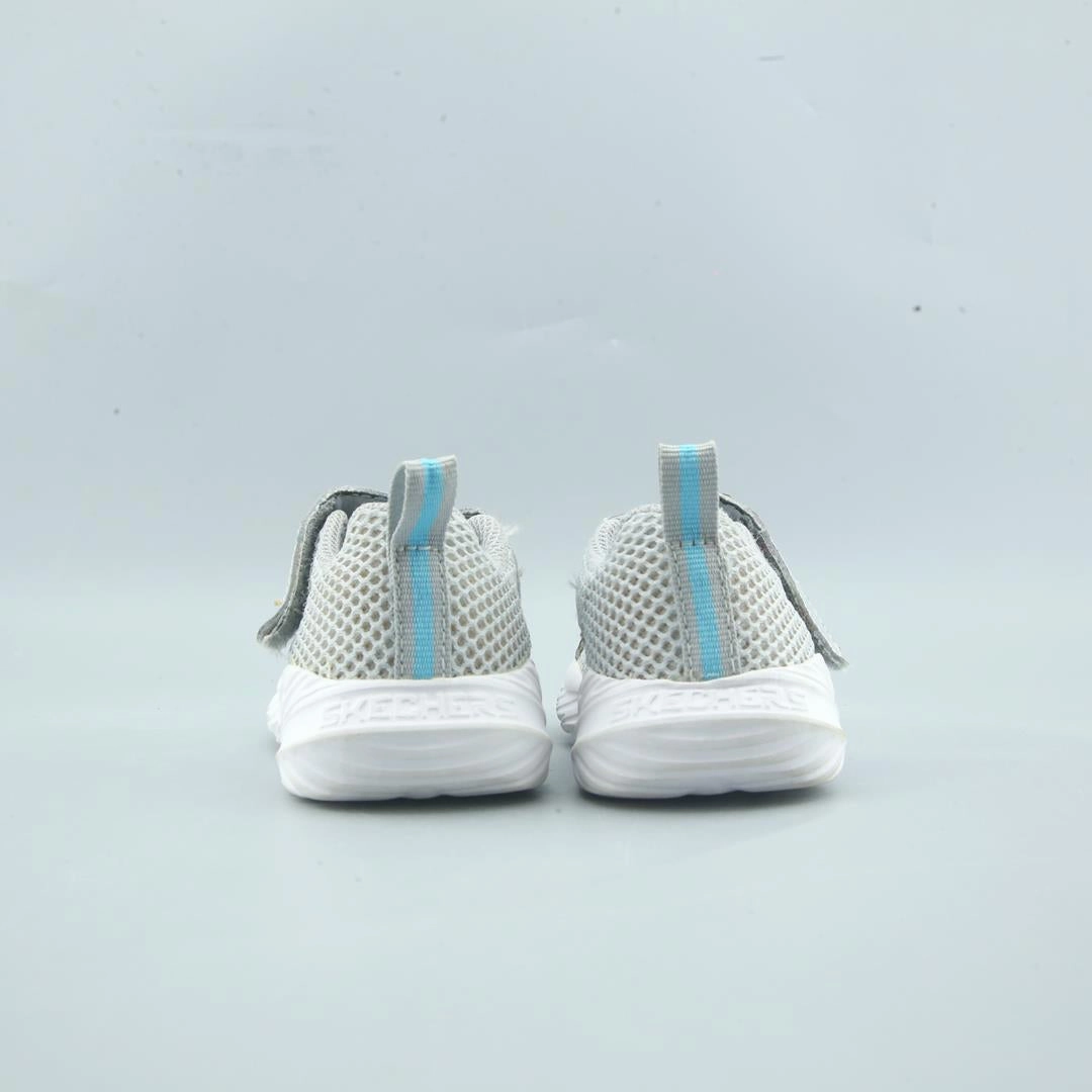 SKECHERS MEMORY FOAM Skechers comfortable shoe styles