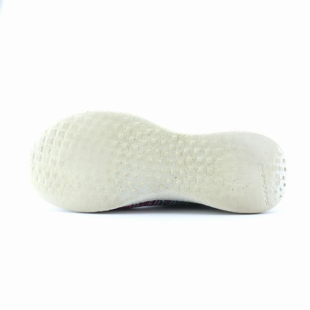 SKECHERS MEMORY FOAM Skechers comfortable shoe styles
