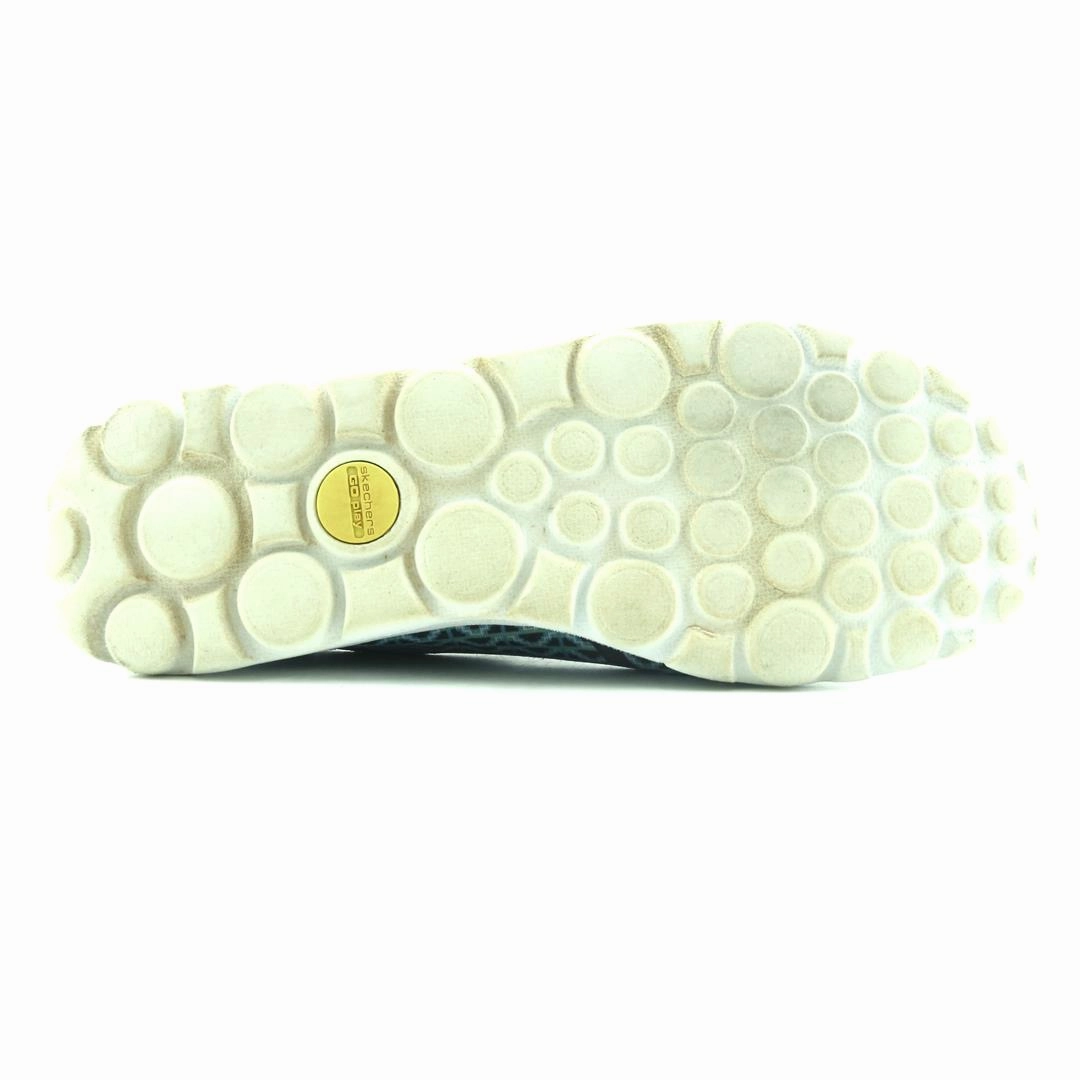 SKECHERS MEMORY FOAM Skechers comfortable shoe styles