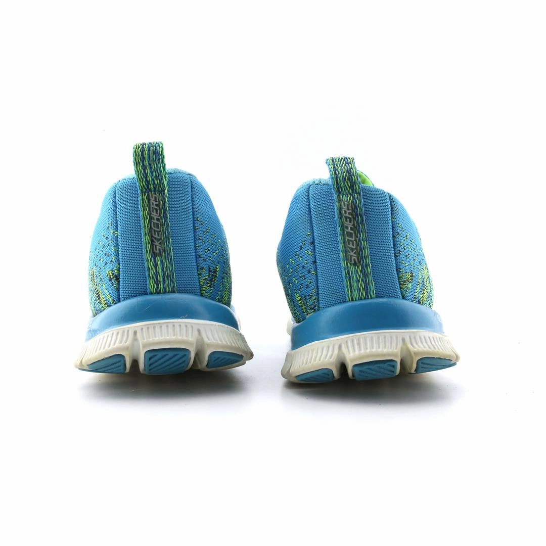 SKECHERS MEMORY FOAM Skechers comfortable shoe styles