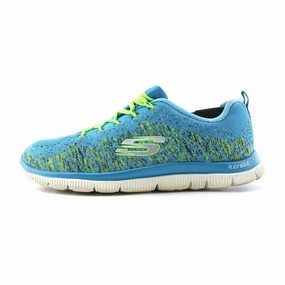 SKECHERS MEMORY FOAM Skechers comfortable casual shoes